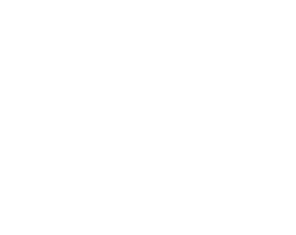 Resolve My Solar Logo