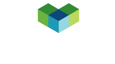 TradeBloc Inc Logo